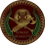 Pаramilitary Rоmаnum