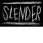 OFFICIAL SLENDER HUNTERS