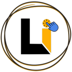 Learning Interactive