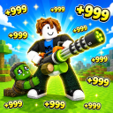 [NEW] Weapon RNG