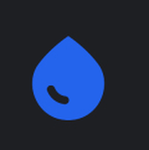 waterdrop gang