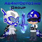Ag4nt0cto1ing group