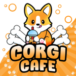 Corgi Cafè