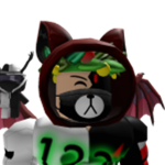 crafecrakyt