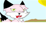 The Fox Clan :D