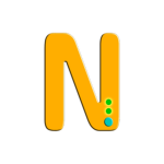 DebugWizards
