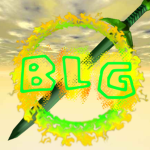 BRAZILIAN LEGACY GALLERY