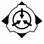 ((SCP)) Foundation