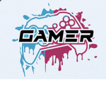 Gamer’s league
