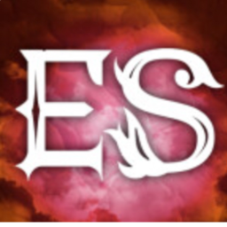 Elemental Showdown [Uncopylocked]