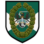 Raventonic Civil Gendarmerie Corps