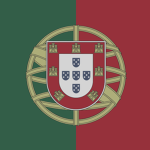 Роrtugal