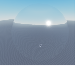 Sphere