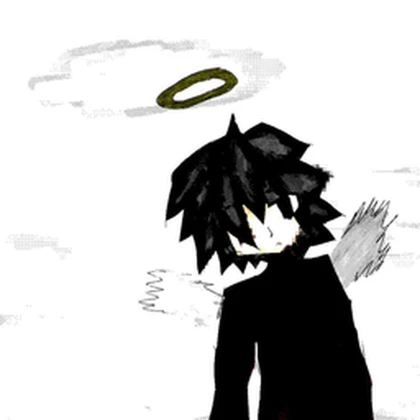 worldivar444 Roblox group icon