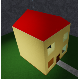 The Maze (alpha) READ DESCRIPTION
