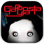 Crappypasta