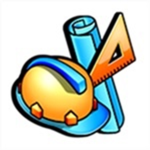 builder _ club