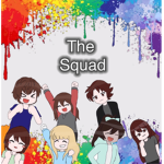 M G I Girls Fan Group!