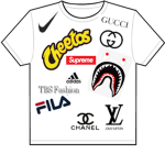 TBS Fashion