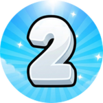Floor 2