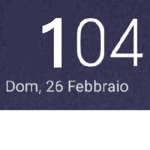 La verdura è buona
