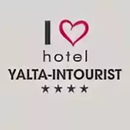 Yalta Intourist Hotel