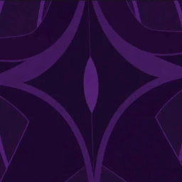 StarForge Industries icon