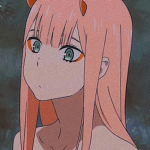 Animr