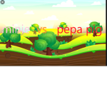 ###### ET #######