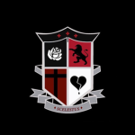 Academy for Mileo fans