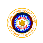 [CNP] POLICE ACADEMY OF CAMBODIA