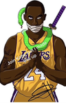 kingandkaigamzz