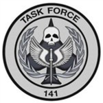 Task Force of Robloxica