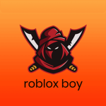 Roblox cool t shirts