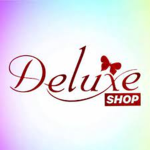 Deluxe Shopping