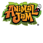 Animal Jam - Fan Club