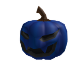 Sinister B