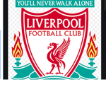 Liverpool Fans and we will win the league