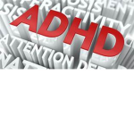 ADHD/ADD support group