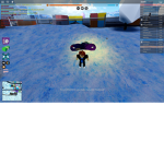 Jake G Games