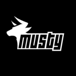 musty fans only