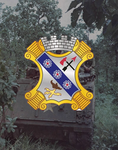 [FW] 'C' Company, 2/8 (Mechanized), 4ID