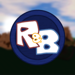 Rovenhagen & Blovarko Community