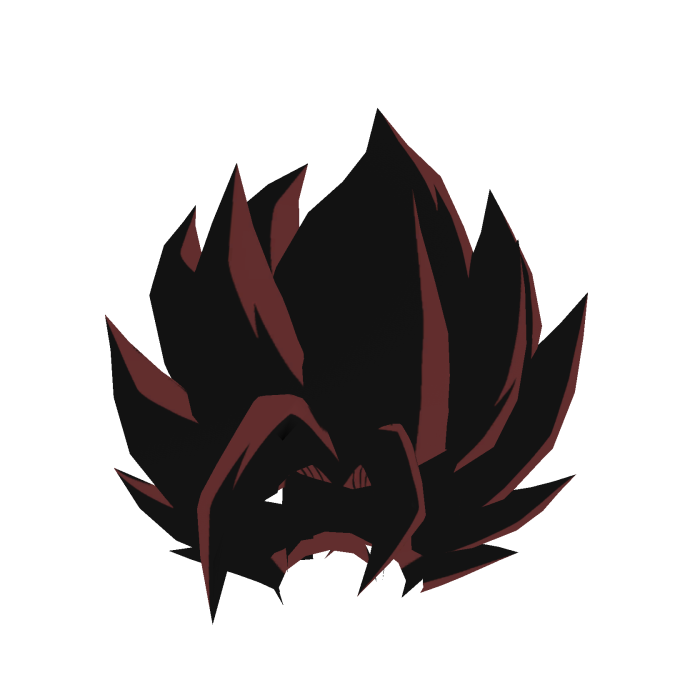 Vegito