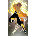 Demon Slayer FC