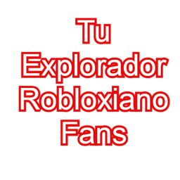 Salon De Eventos robloxianos