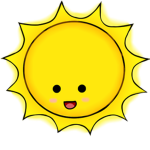 *~• Sunshine Army •~*