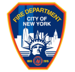 [FDNY] | New York Fire Department | [FDNY]