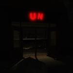 Underground Networks