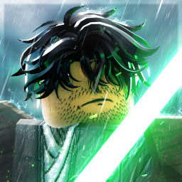 Saber Development